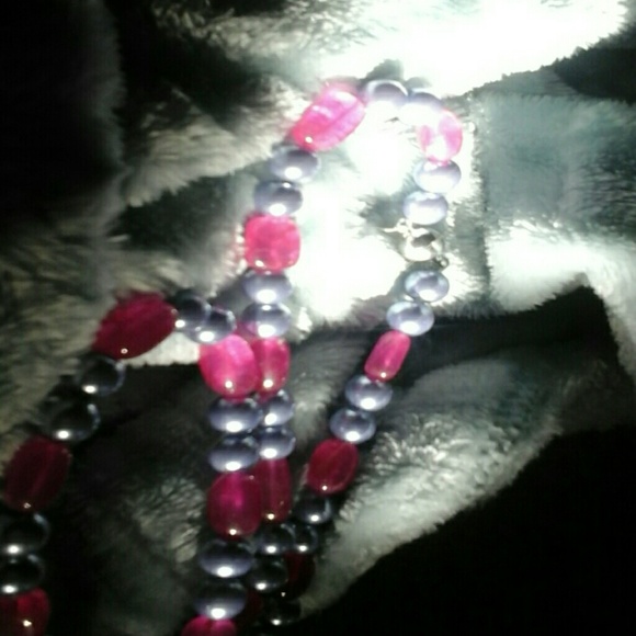 💟Accessories Included💟 - Picture 2 of 8